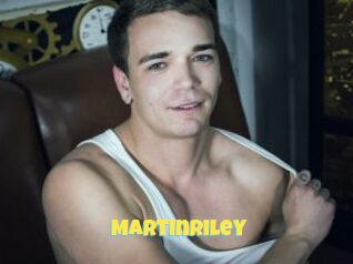 MartinRiley