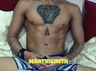Martin_Smith
