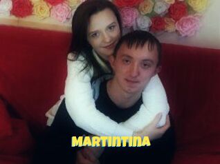 MartinTina Sexe et Porno