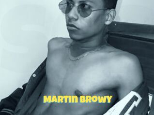 Martin_Browy