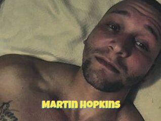 Martin_Hopkins