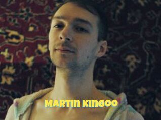 Martin_Kingoo