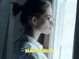 Martina_Lee