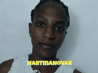 MartinaNovak