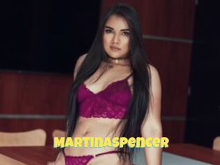 MartinaSpencer