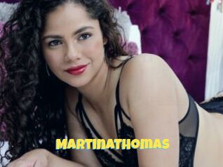 MartinaThomas