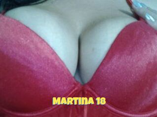 Martina_18
