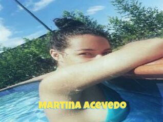 Martina_Acevedo