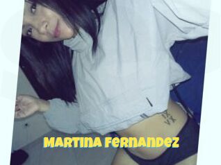 Martina_Fernandez