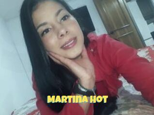 Martina_Hot