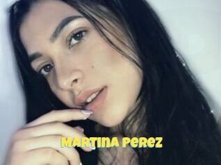 Martina_Perez