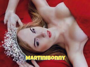 MartiniBonny