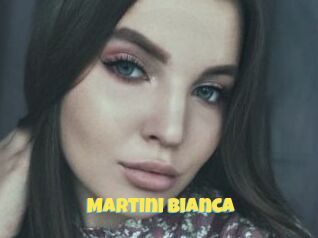 Martini_Bianca