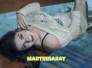 MartinnaRay
