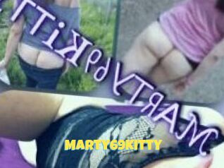 Marty69Kitty