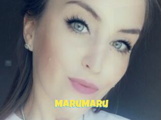 MaruMaru