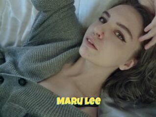 Maru_lee