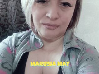 Marusia_May