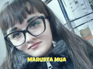 Marusya_Mua