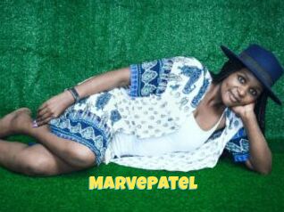MarvePatel Sexe et Porno