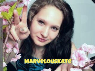 MarvelousKate