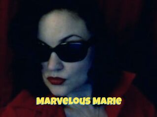 Marvelous_Marie