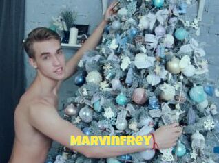 MarvinFrey