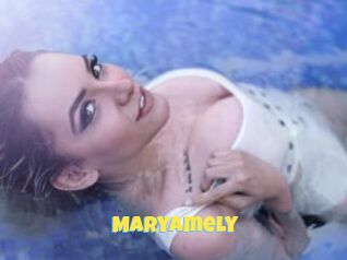 MaryAmely