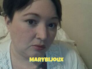 MaryBijoux