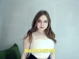 MaryCanter Sexe et Porno