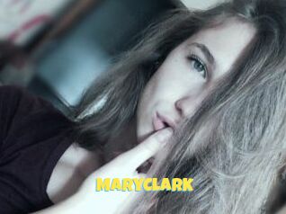 MaryClark