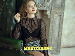 MaryClarke Sexe et Porno
