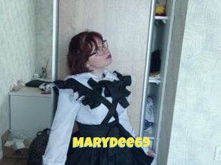 MaryDee69