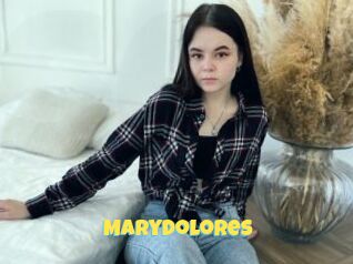 MaryDolores