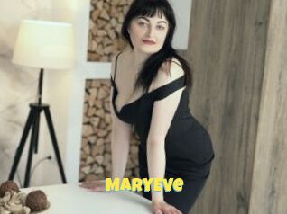 MaryEve