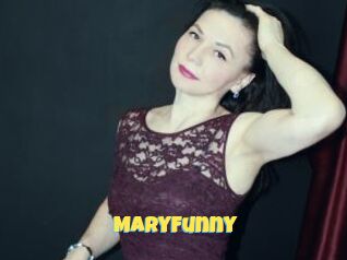 MaryFunny