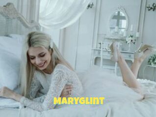 MaryGlint