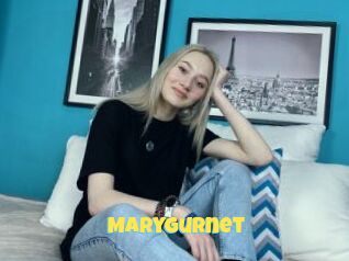 MaryGurnet