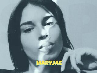 MaryJac
