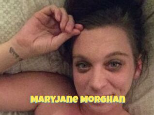 MaryJane_Morghan