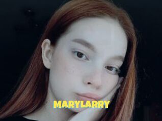 MaryLarry