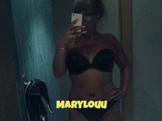 MaryLouu