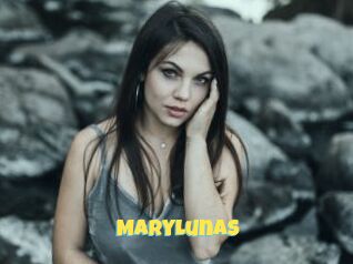 MaryLunas