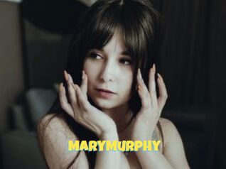 MaryMurphy Sexe et Porno