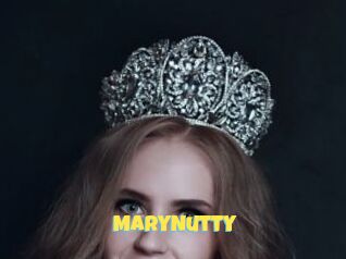 MaryNutty