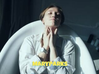 MaryParks Sexe et Porno