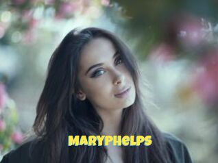 MaryPhelps
