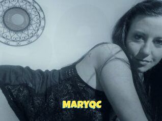 bmary85 Sexe et Porno
