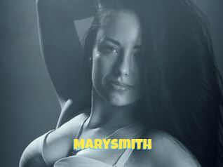 MarySmith