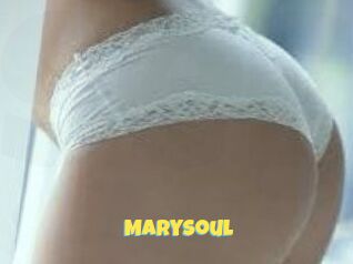 MarySoul